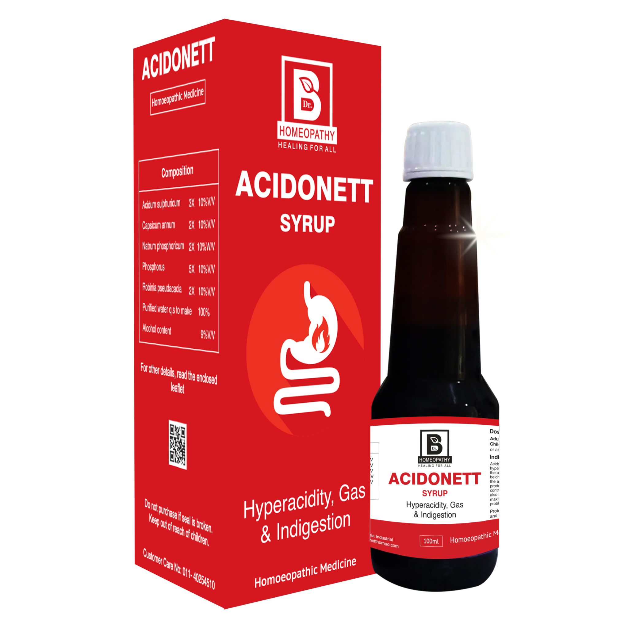 acidonett-syrup-homeopathy-medicine-in-india-burnett-homeopathy-pvt