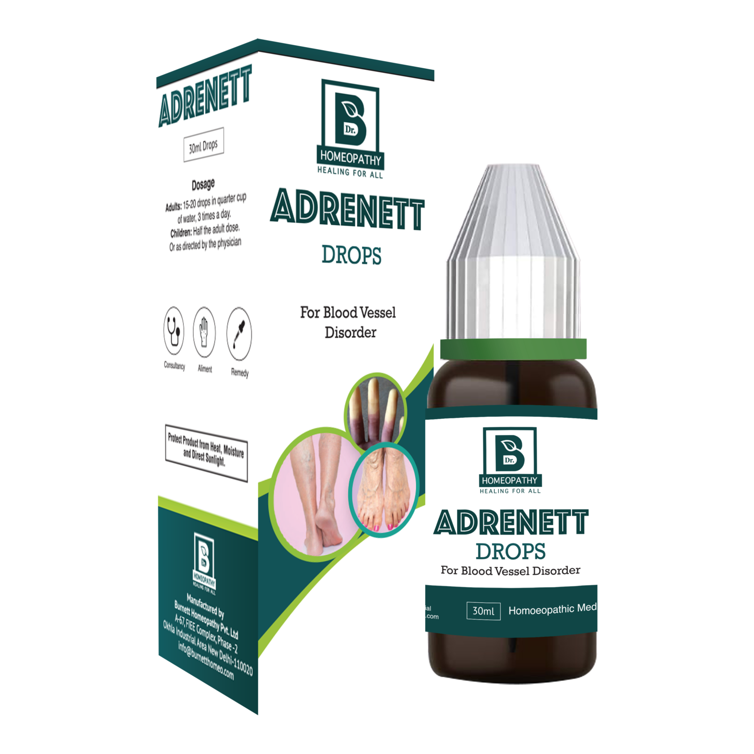 adrenett-drops-homeopathy-medicine-in-india-burnett-homeopathy-pvt-ltd