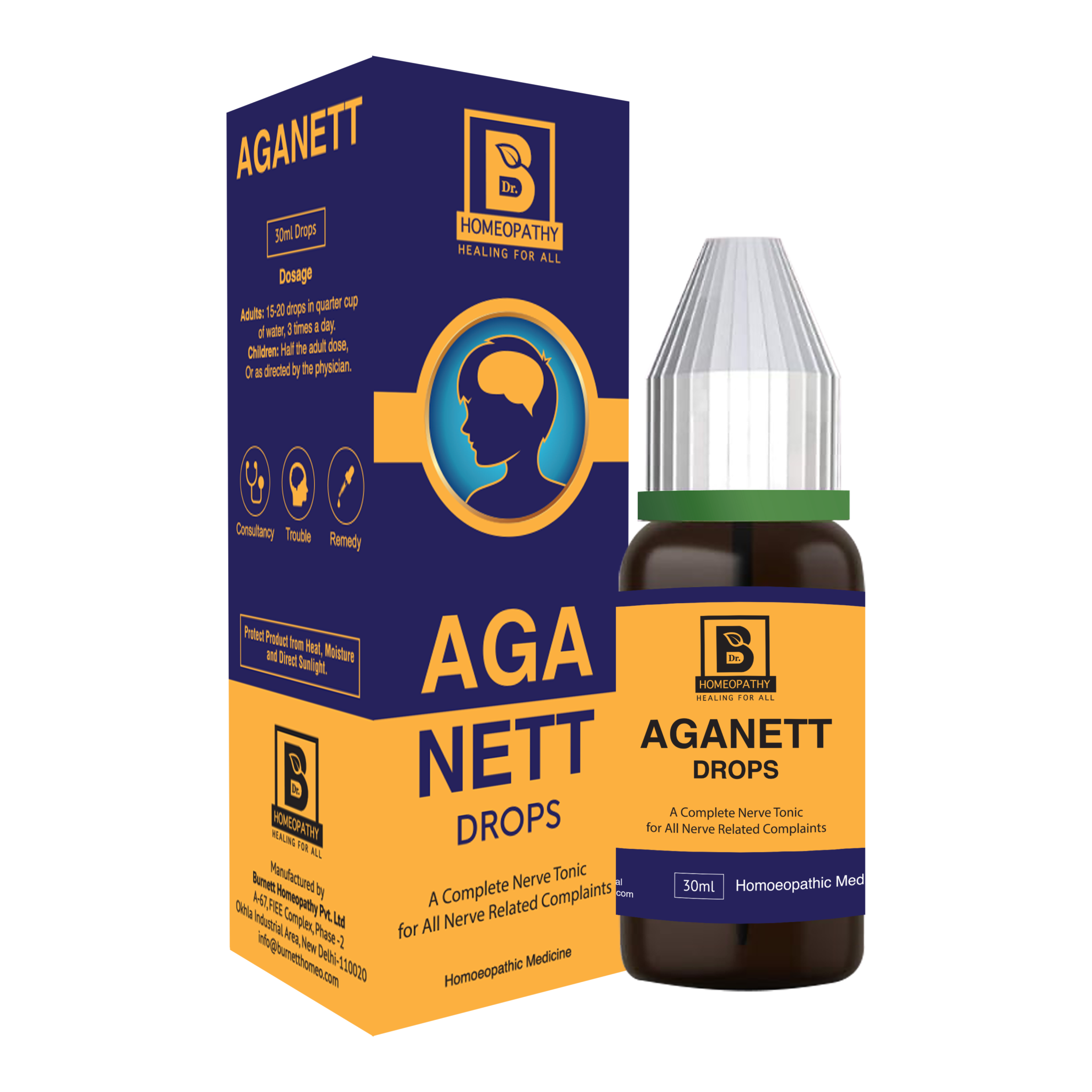 aganett-drops-homeopathy-medicine-in-india-burnett-homeopathy-pvt-ltd