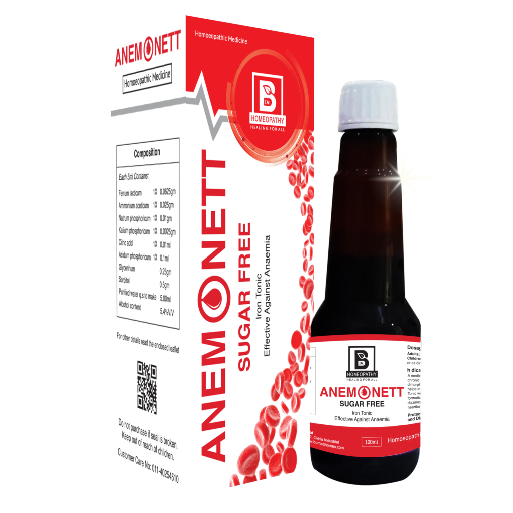 acidonett-syrup-homeopathy-medicine-in-india-burnett-homeopathy-pvt