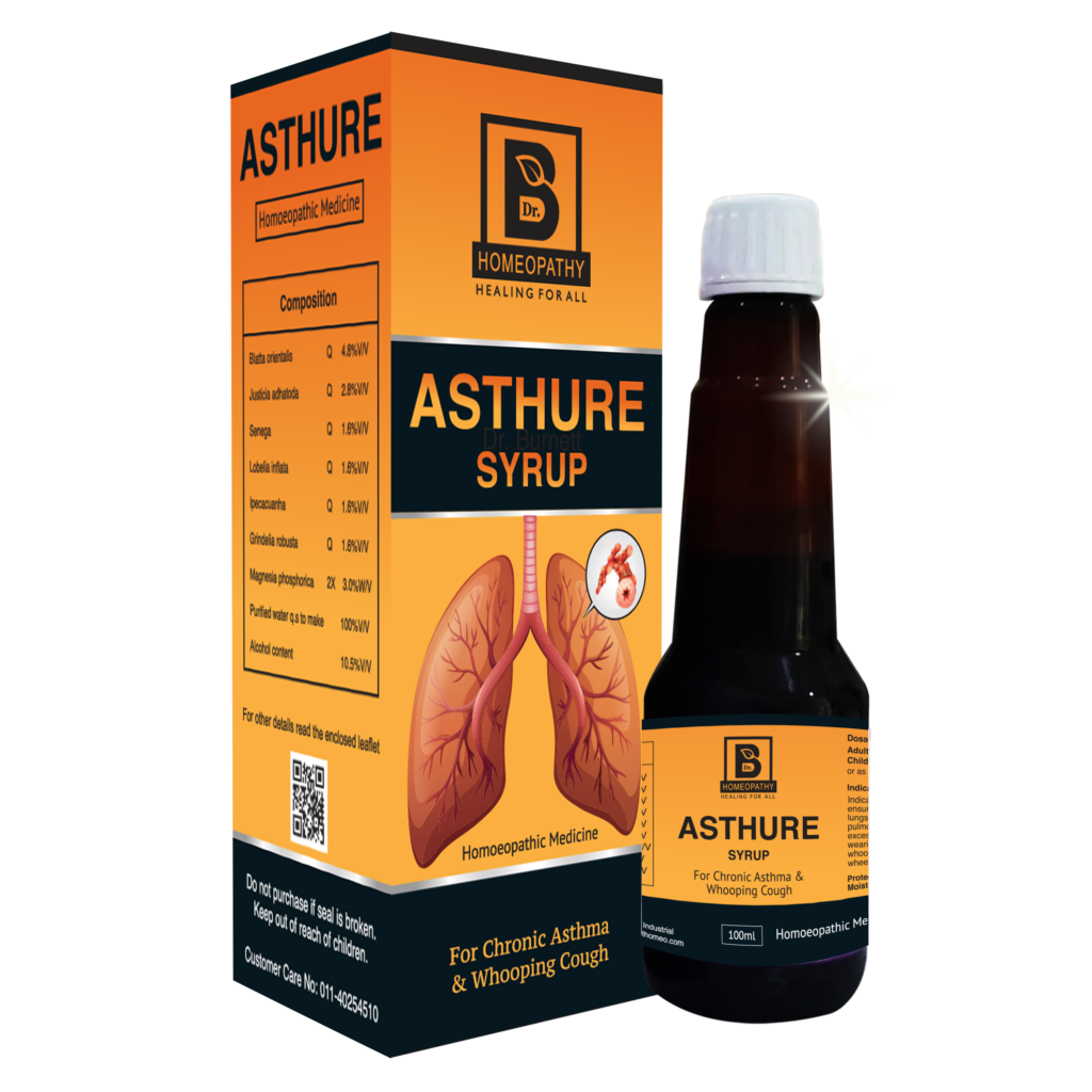 asthure-syrup-homeopathy-medicine-in-india-burnett-homeopathy-pvt-ltd