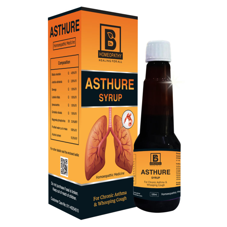 Asture syrup mockup Source