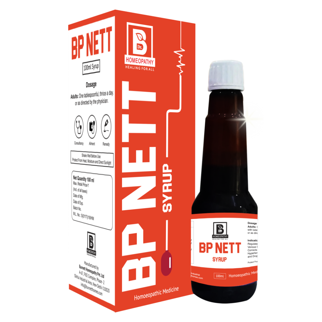 Acidonett Syrup Homeopathy Medicine In India Burnett Homeopathy Pvt acidonett-syrup-homeopathy-medicine-in-india-burnett-homeopathy-pvt