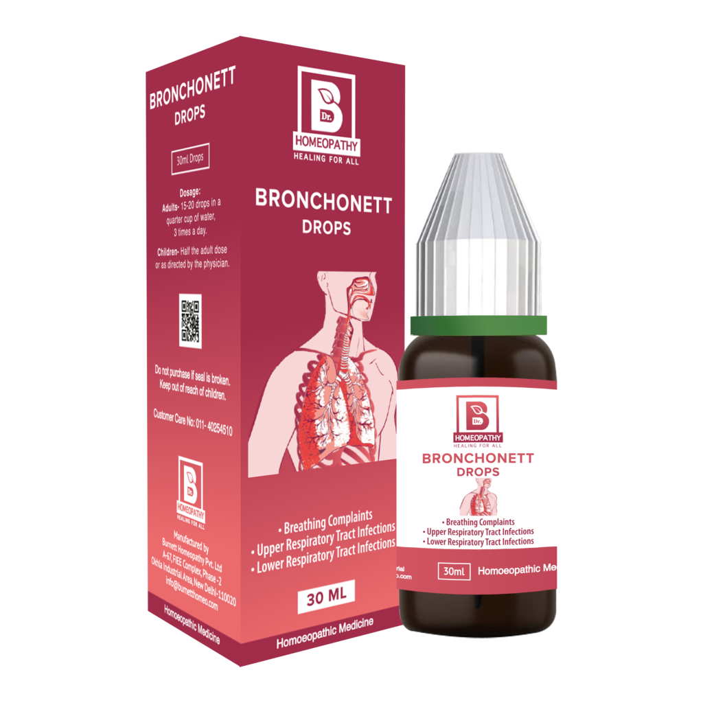 bronchonett-drops-homeopathy-medicine-in-india-burnett-homeopathy