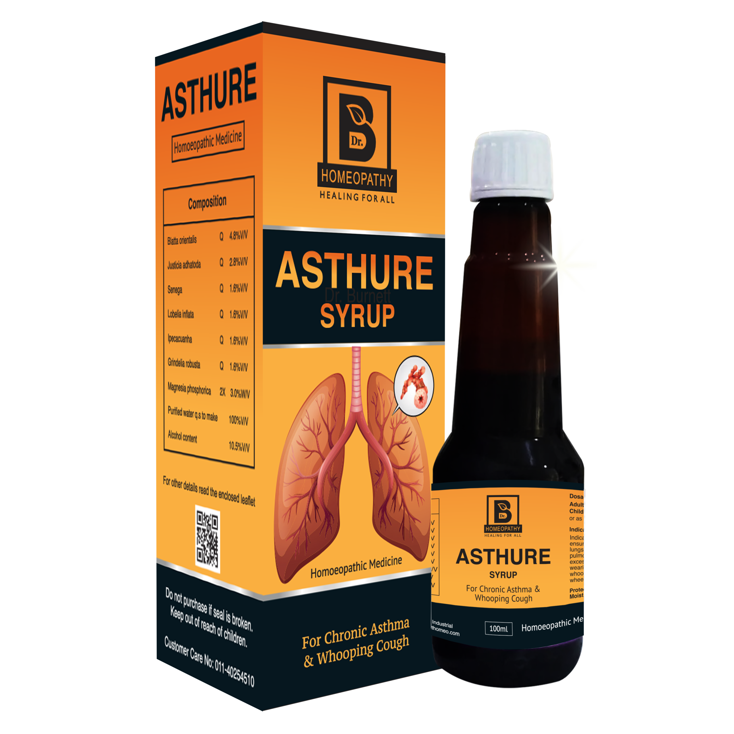 Asture-syrup-mockup-Source-1.png ASTHURE SYRUP - Image 1