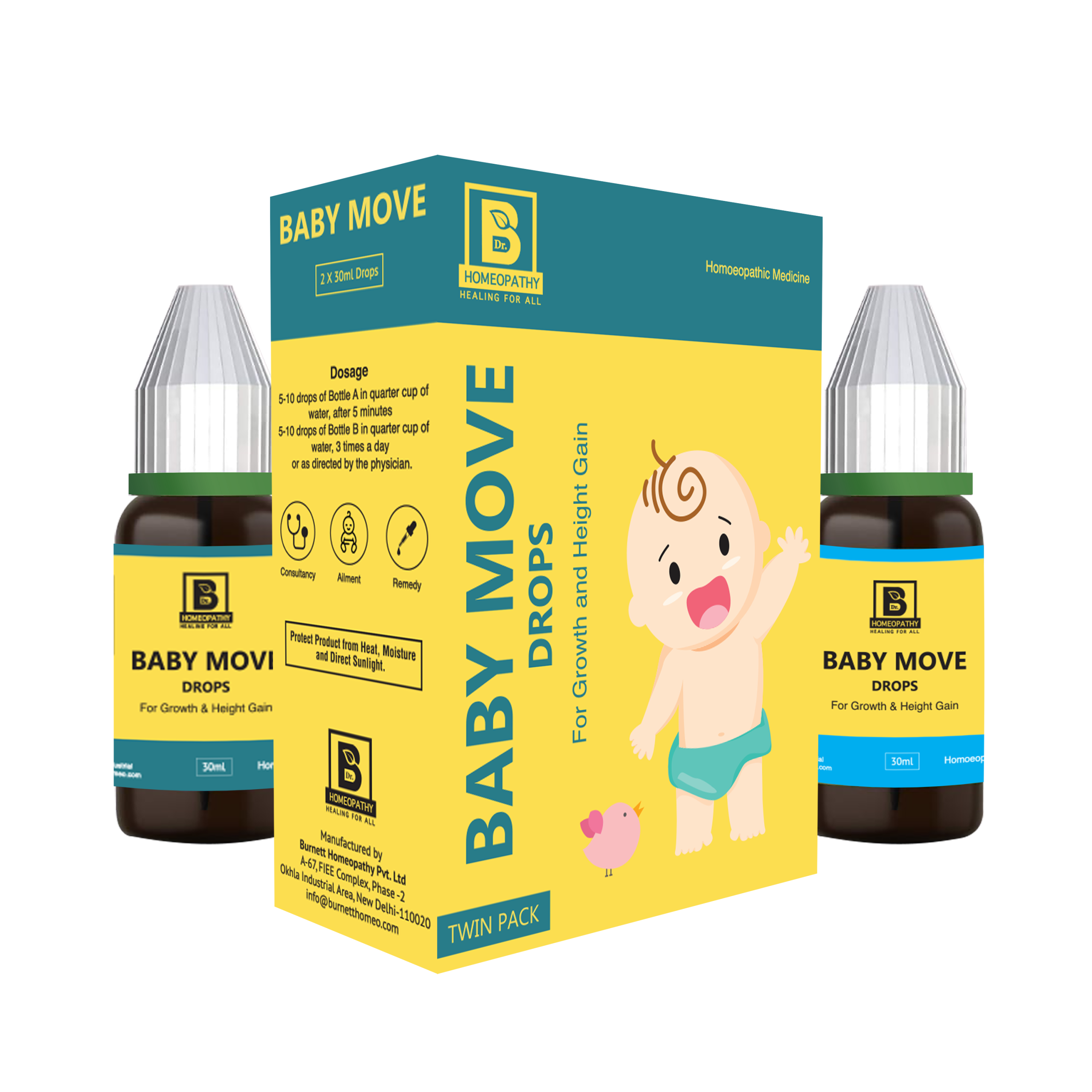 Baby-Move-Drops-2-bottle_mockup-1.png BABY MOVE (TWIN PACK) - Image 1