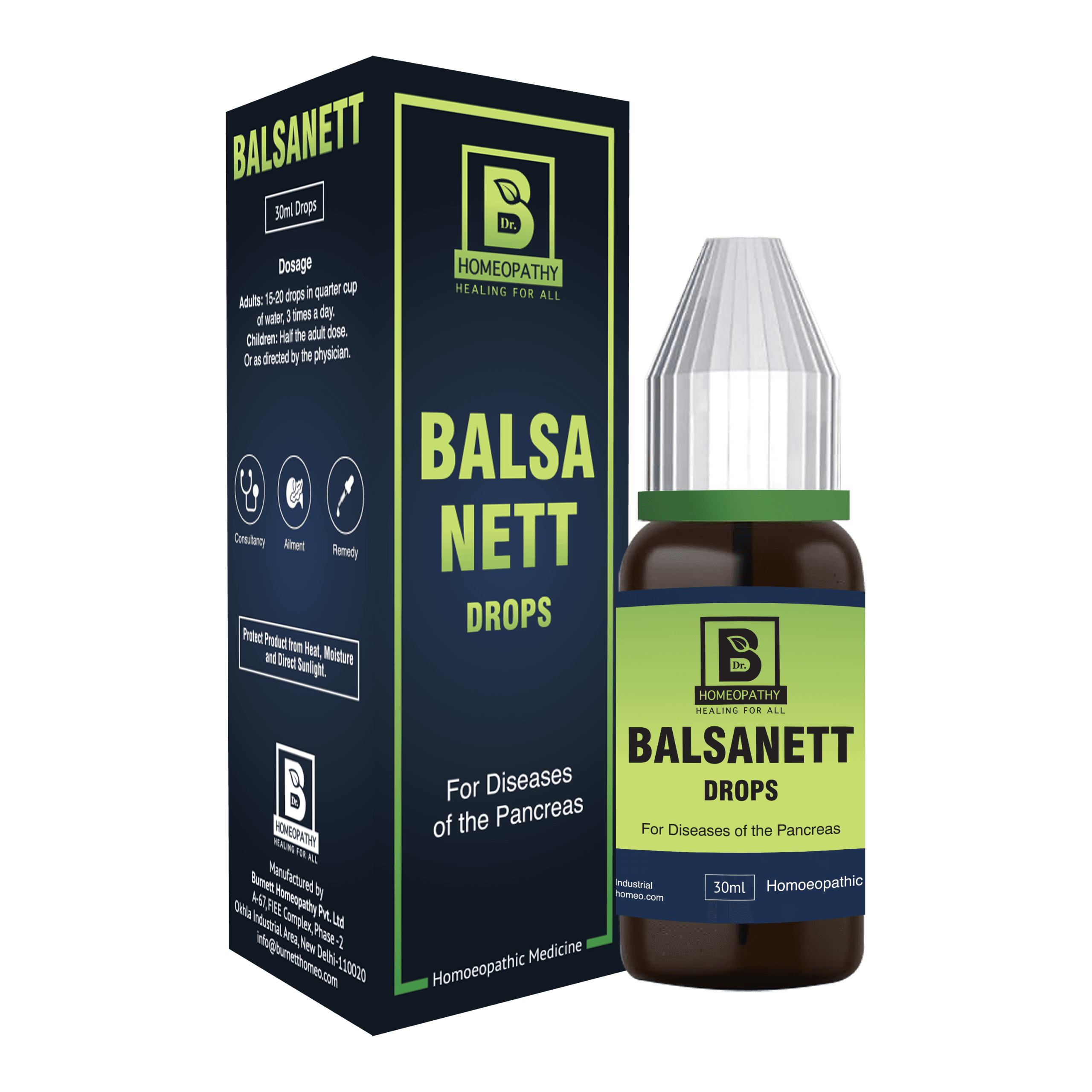 Balsanett-Drops_mockup.png BALSANETT DROPS - Image 1