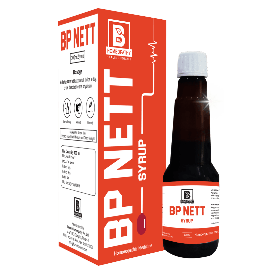 Bpnet-syrup-mockup-Source-1.png BP NETT SYRUP - Image 1