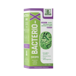 BACTERIO-X