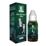 BED WET NETT