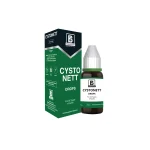 CYSTONETT