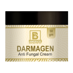 DARMAGEN B CREAM