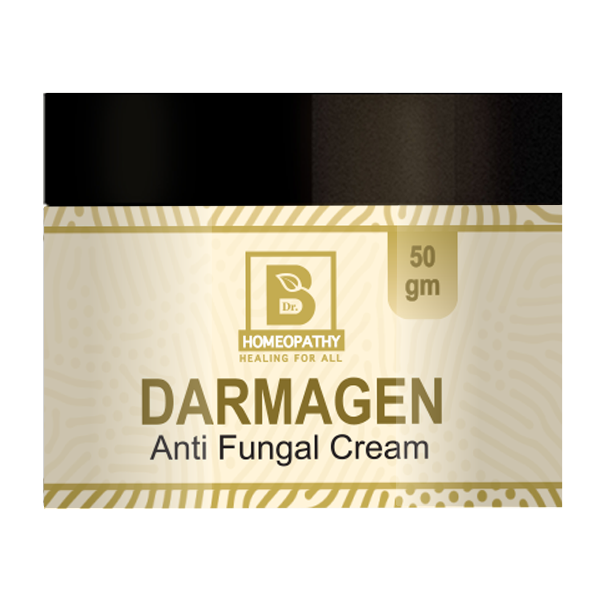 Darmagen Cream (1) DARMAGEN B CREAM - Image 1