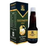 DIGONETT