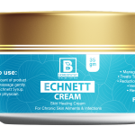 EACHNETT CREAM