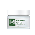 GLOWNETT CREAM 20