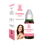 GLOWNETT