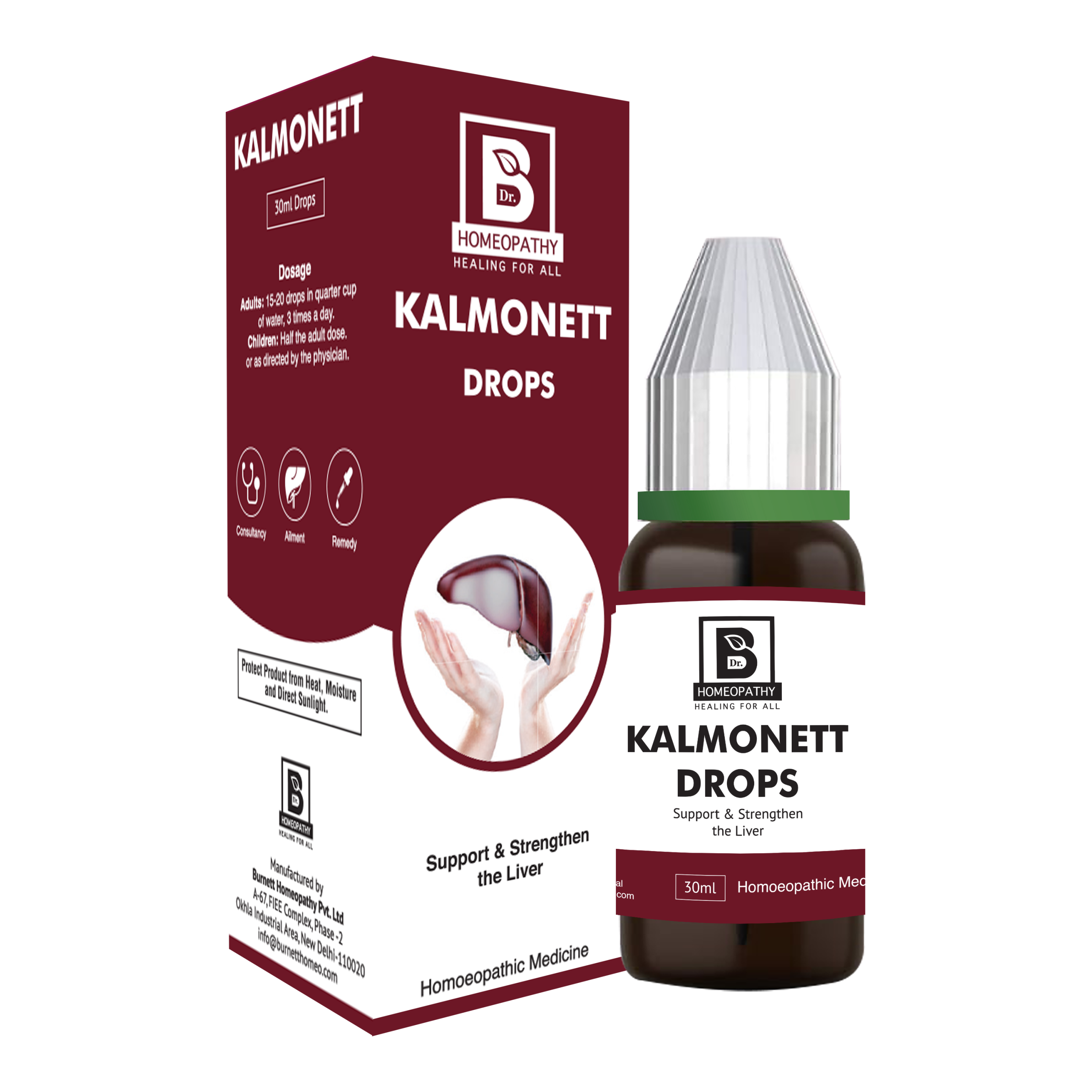 Kalmonett Drops_mockup (1) KALMONETT - Image 1