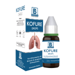 KOFURE