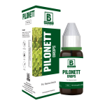 PILONETT
