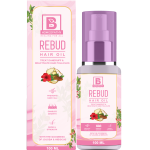 REBUD HAIR OIL