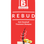 REBUD SHAMPOO