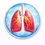 Respiratory