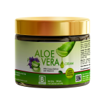 ALOE VERA CREAM