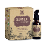 GUMNETT MOUTHWASH