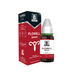 Flowell Drops