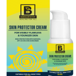 SKIN PROTECTOR CREAM