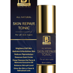 SKIN REPAIR TONIC