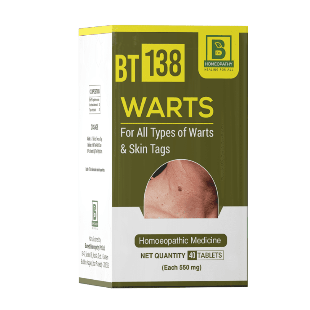 Untitled-design22.png BT-138 WARTS - Image 1