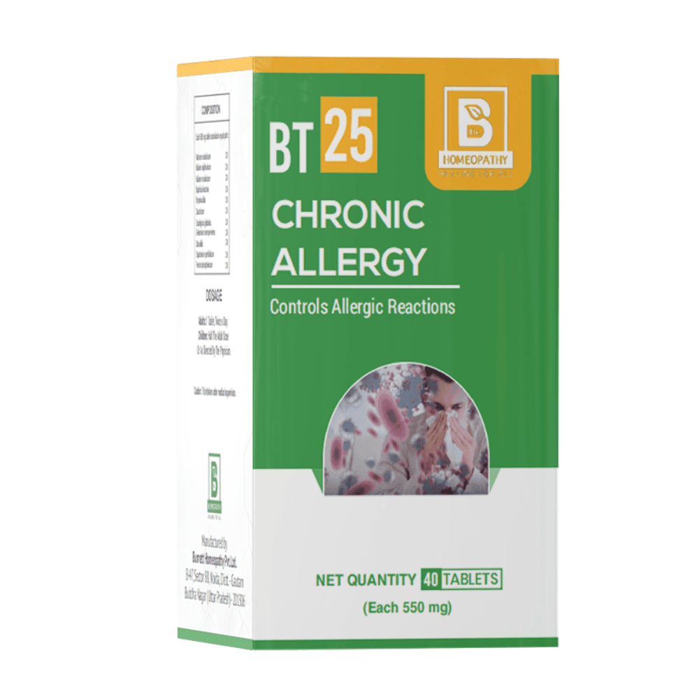 Untitled-design26.png BT-25 CHRONIC ALLERGY - Image 1