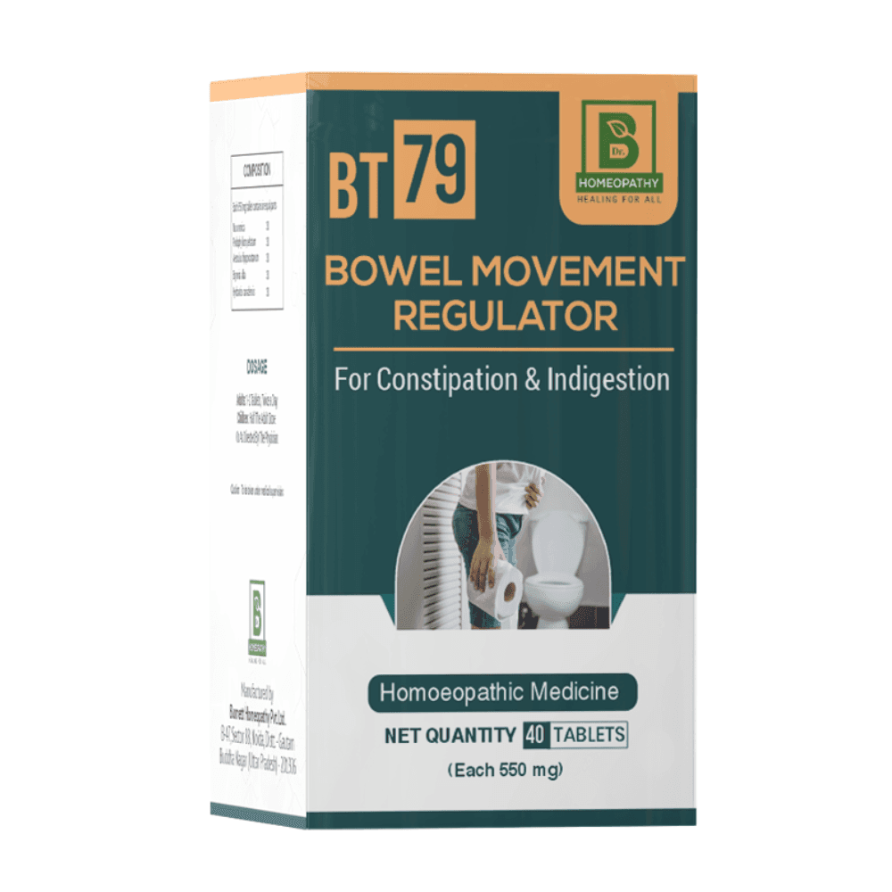 Untitled-design43.png BT-79 Bowel Movement Regulator - Image 1