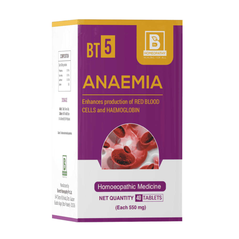 Untitled-design8.png BT-5 ANAEMIA - Image 1